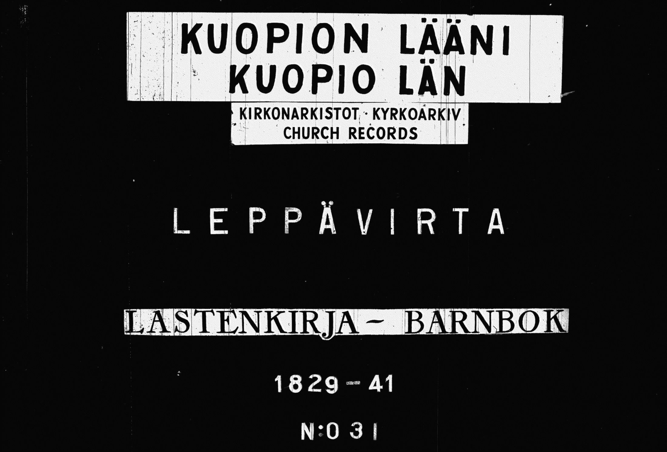 [ ../kirjat/Kirkonkirjat/leppavirta/lastenkirja_1829-1841_tk2083-2084/kuvat/2.jpg ]