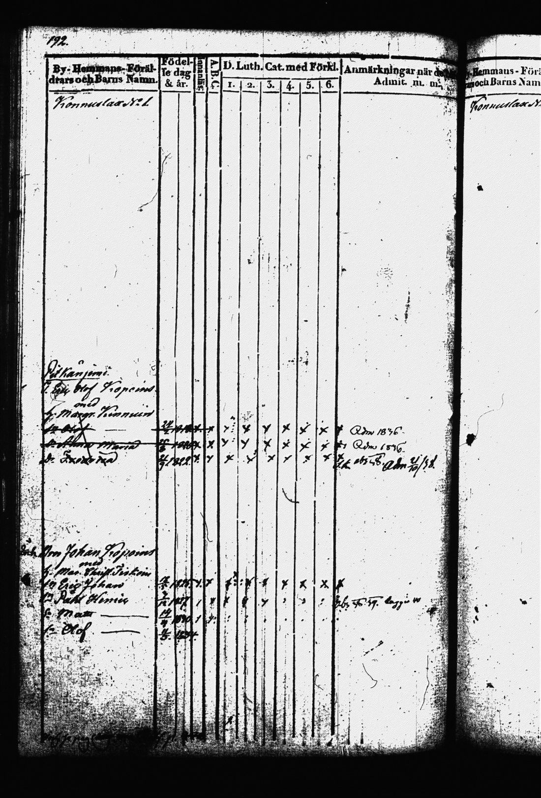 [ kuvat/200.jpg ]