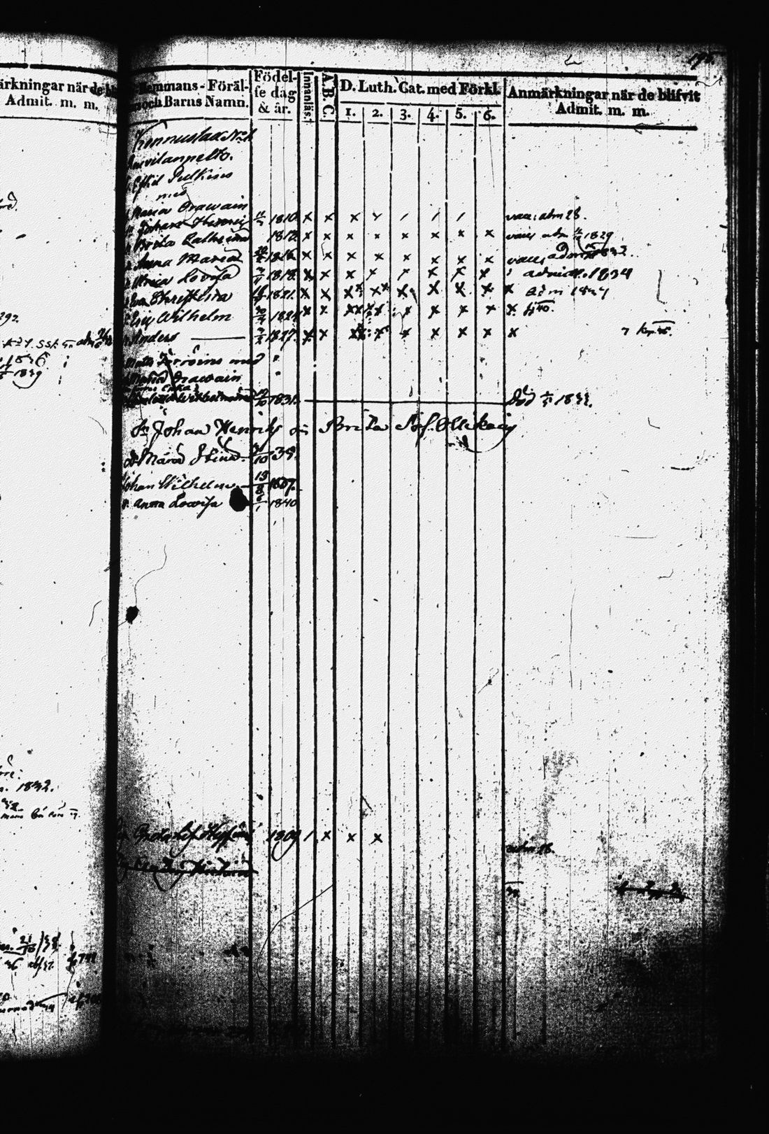[ kuvat/203.jpg ]