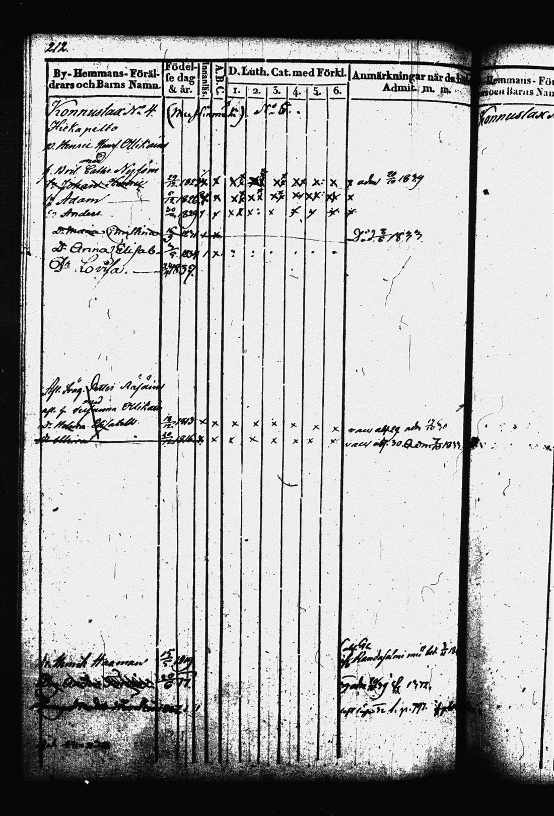 [ kuvat/220.jpg ]