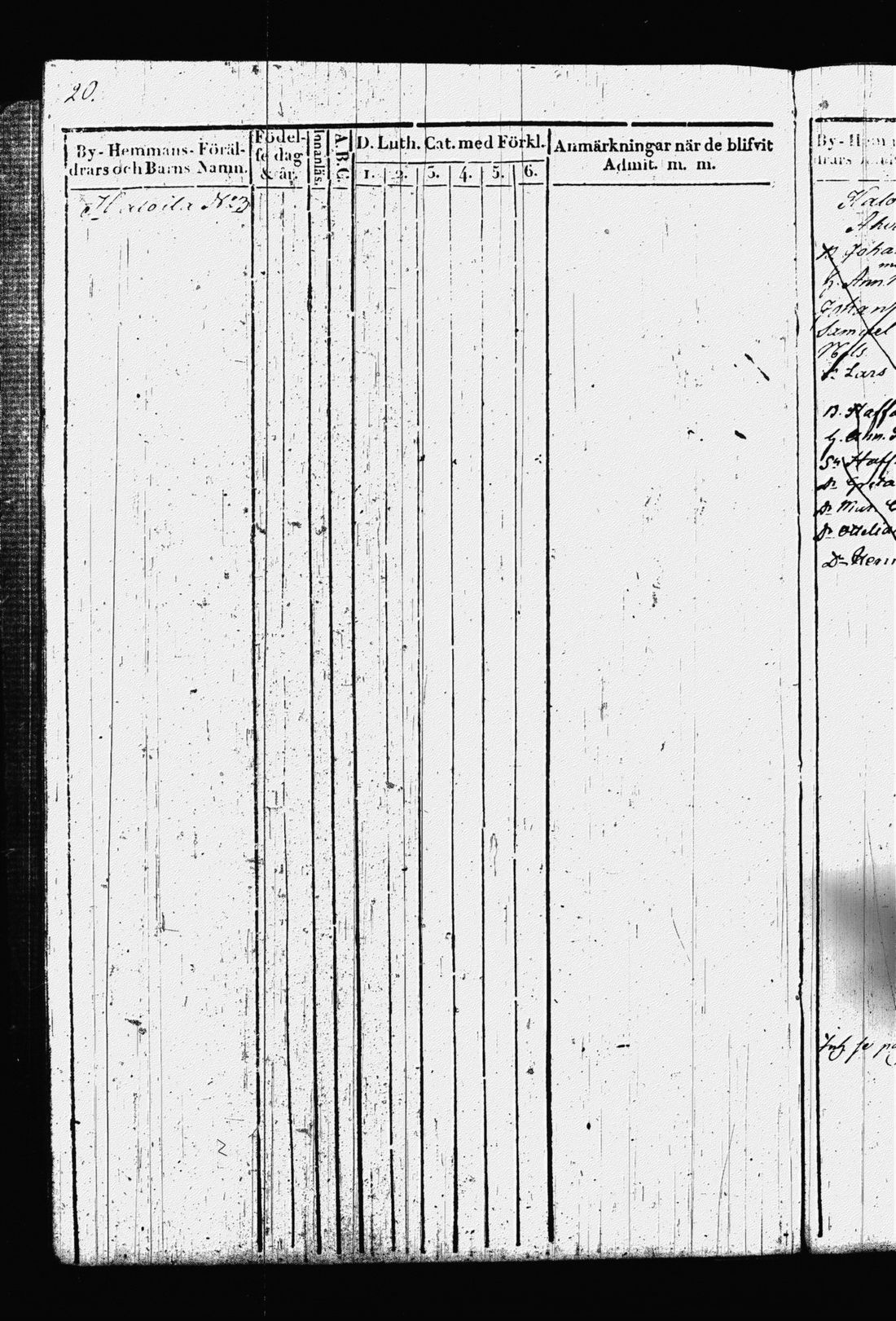 [ ../kirjat/Kirkonkirjat/leppavirta/lastenkirja_1829-1841_tk2083-2084/kuvat/24.jpg ]