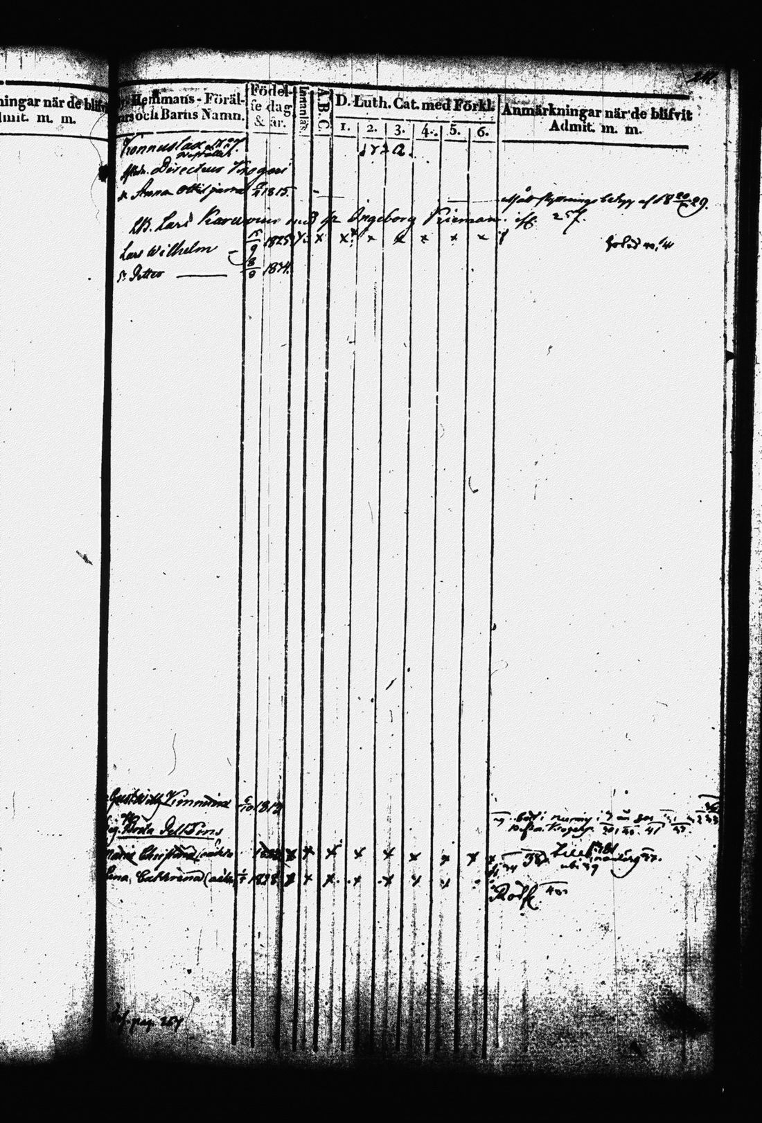 [ kuvat/249.jpg ]