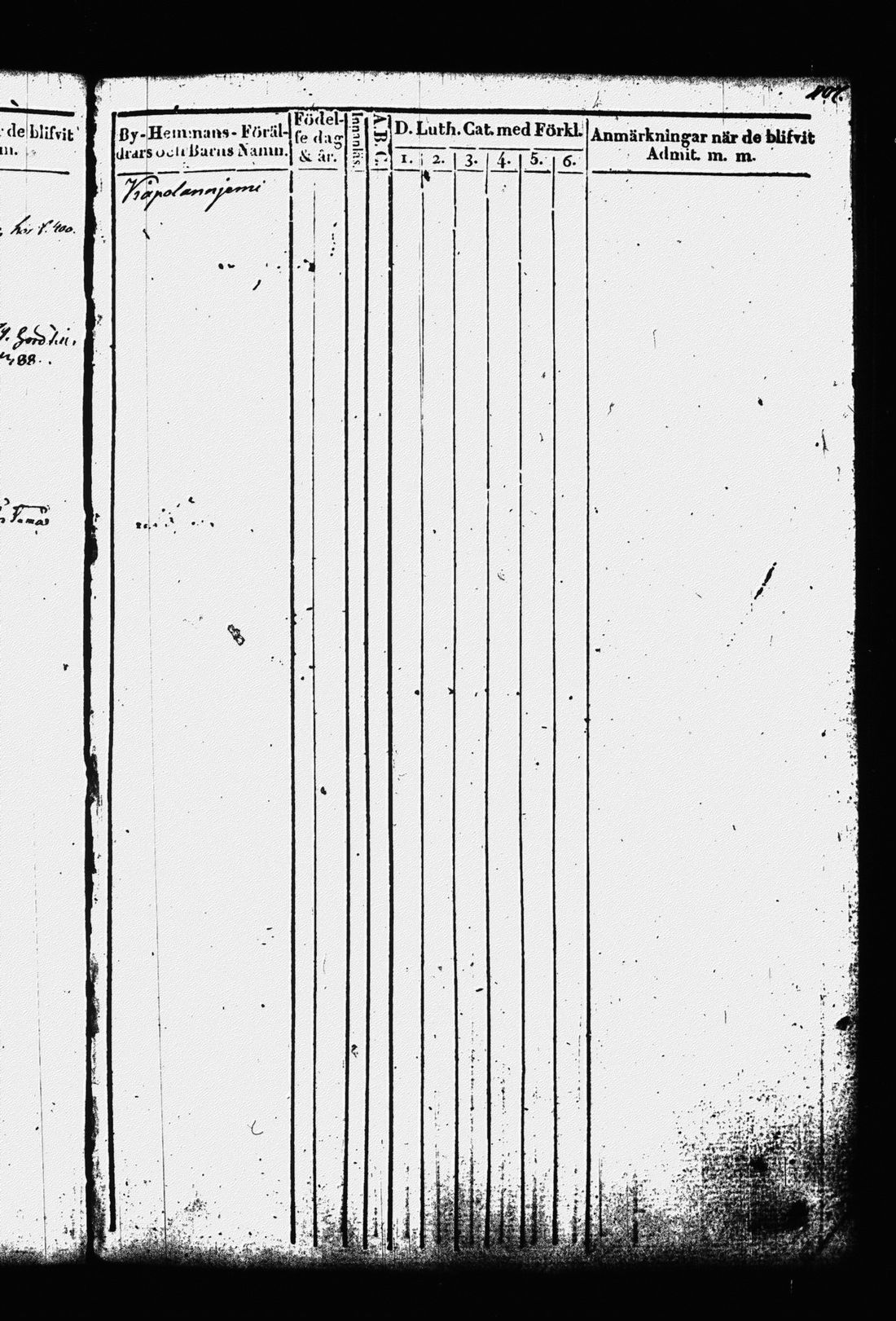 [ kuvat/415.jpg ]