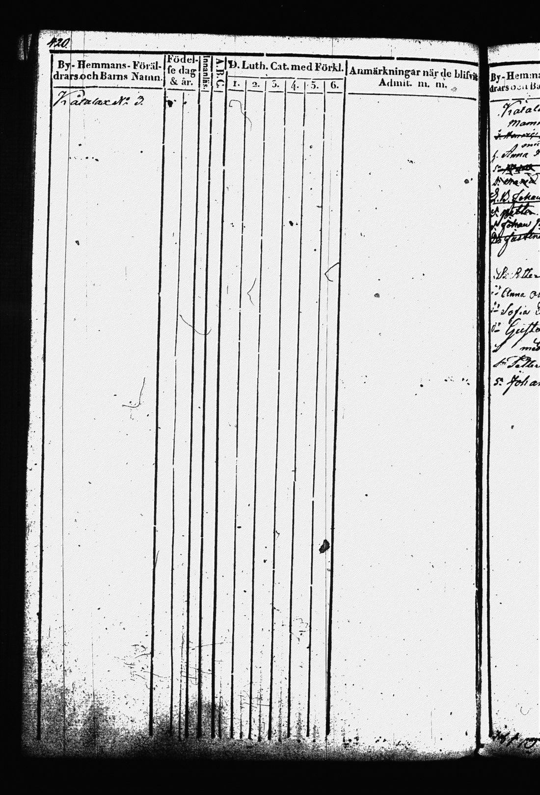 [ kuvat/428.jpg ]