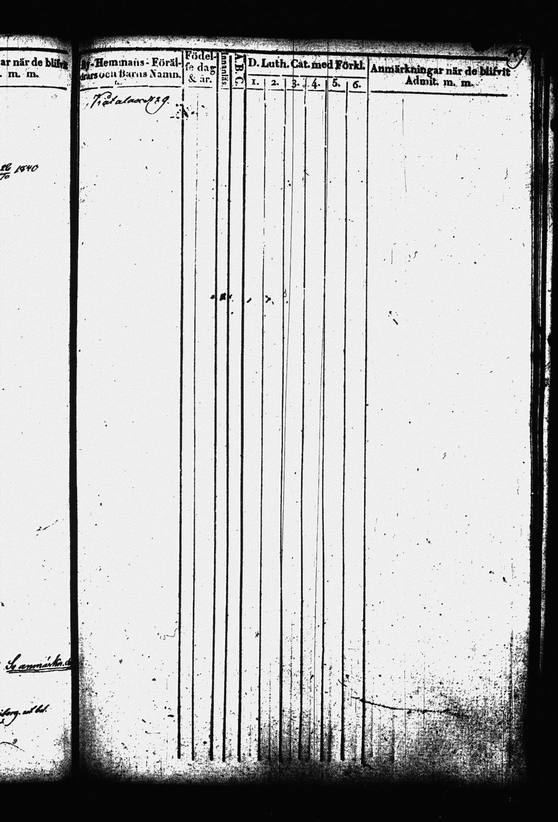 [ ../kirjat/Kirkonkirjat/leppavirta/lastenkirja_1829-1841_tk2083-2084/kuvat/477.jpg ]