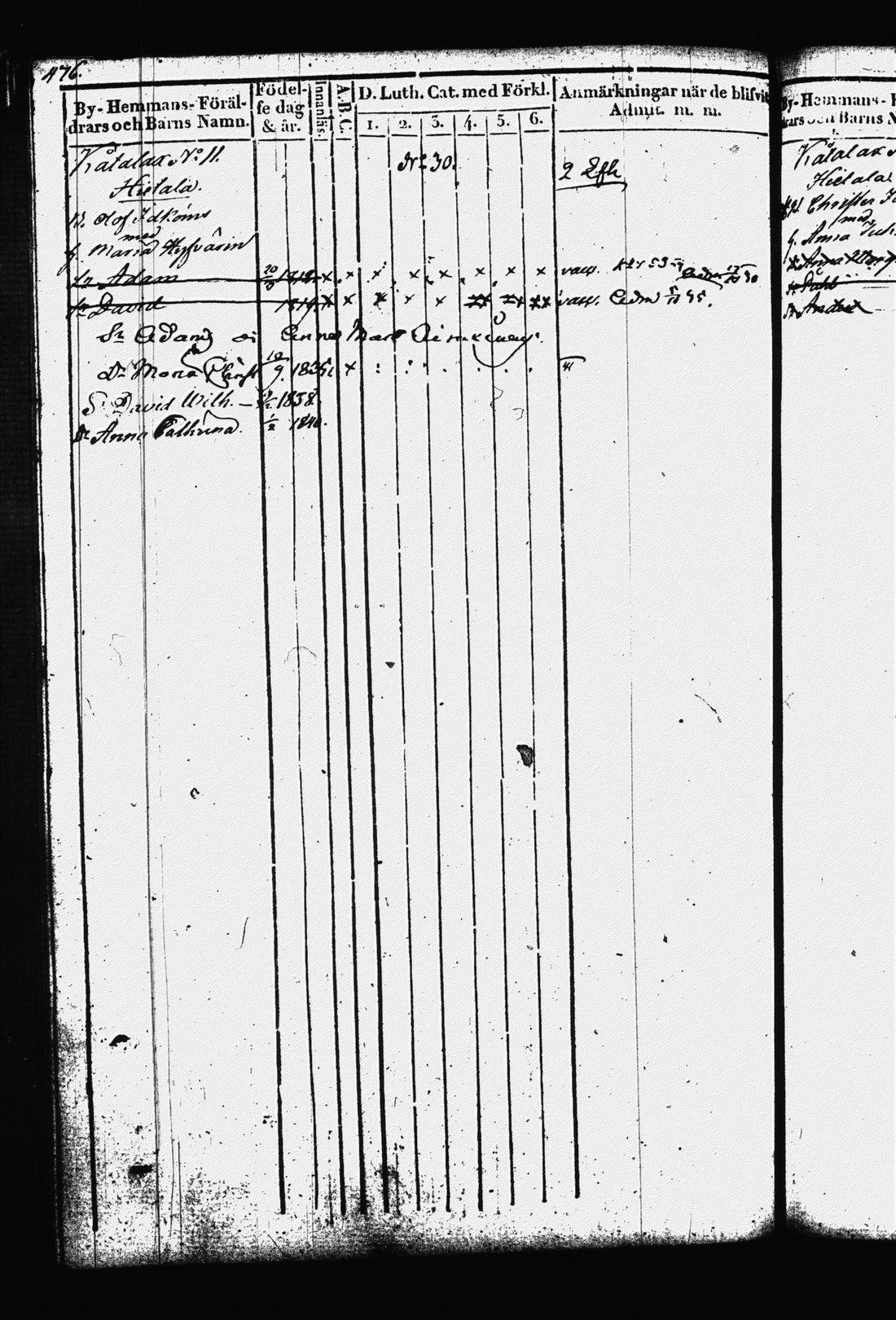 [ kuvat/484.jpg ]