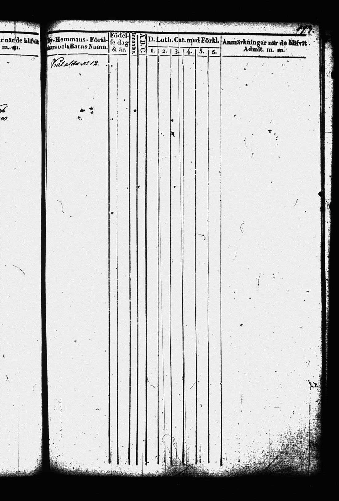 [ ../kirjat/Kirkonkirjat/leppavirta/lastenkirja_1829-1841_tk2083-2084/kuvat/501.jpg ]
