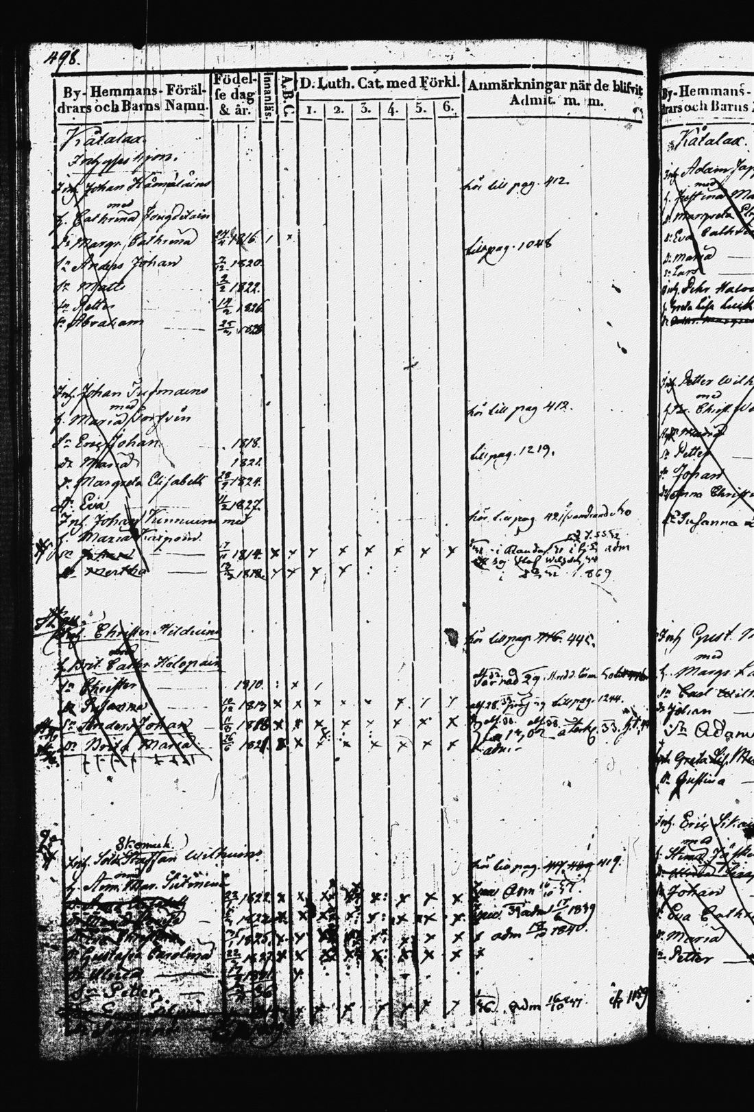 [ ../kirjat/Kirkonkirjat/leppavirta/lastenkirja_1829-1841_tk2083-2084/kuvat/506.jpg ]