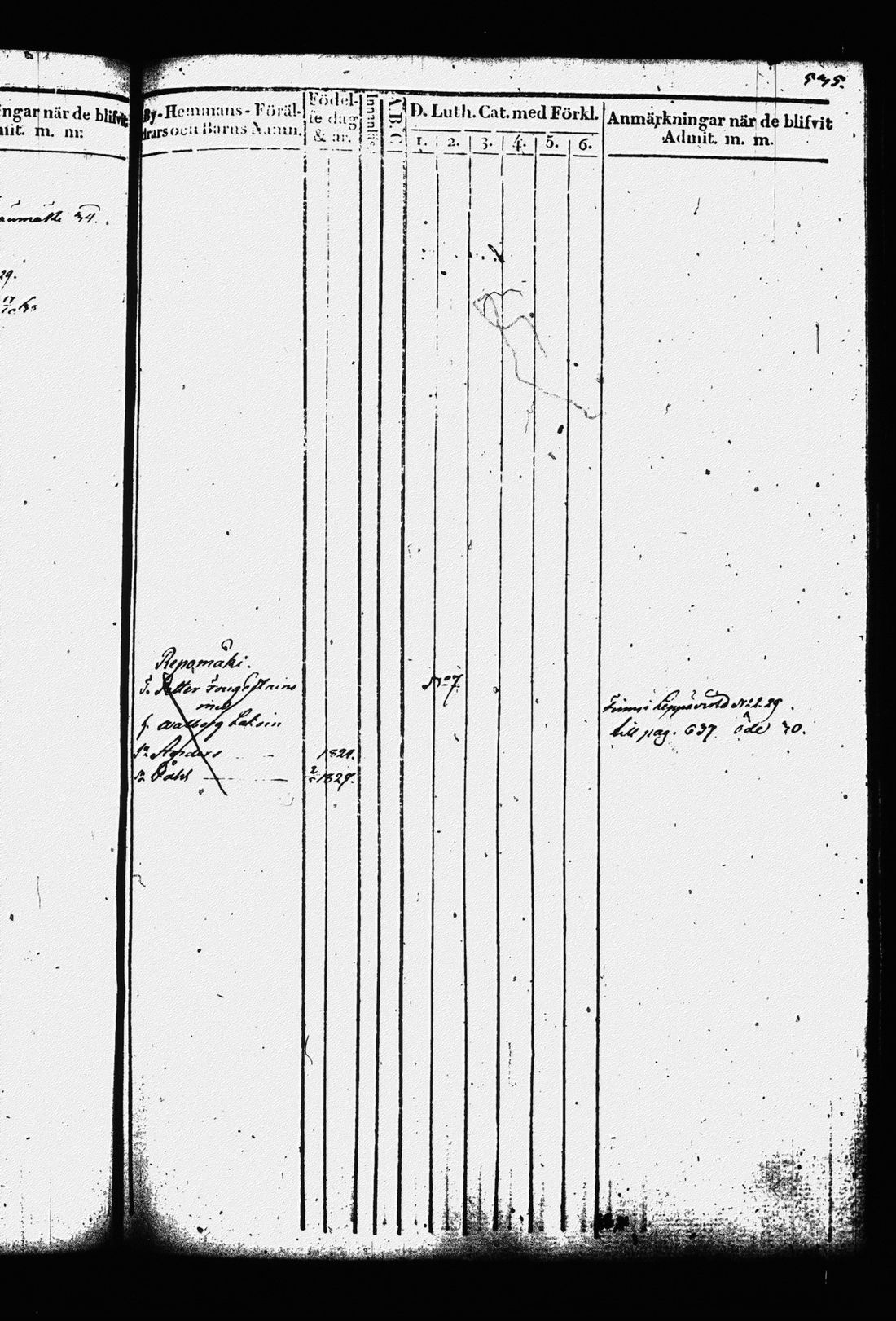[ ../kirjat/Kirkonkirjat/leppavirta/lastenkirja_1829-1841_tk2083-2084/kuvat/543.jpg ]