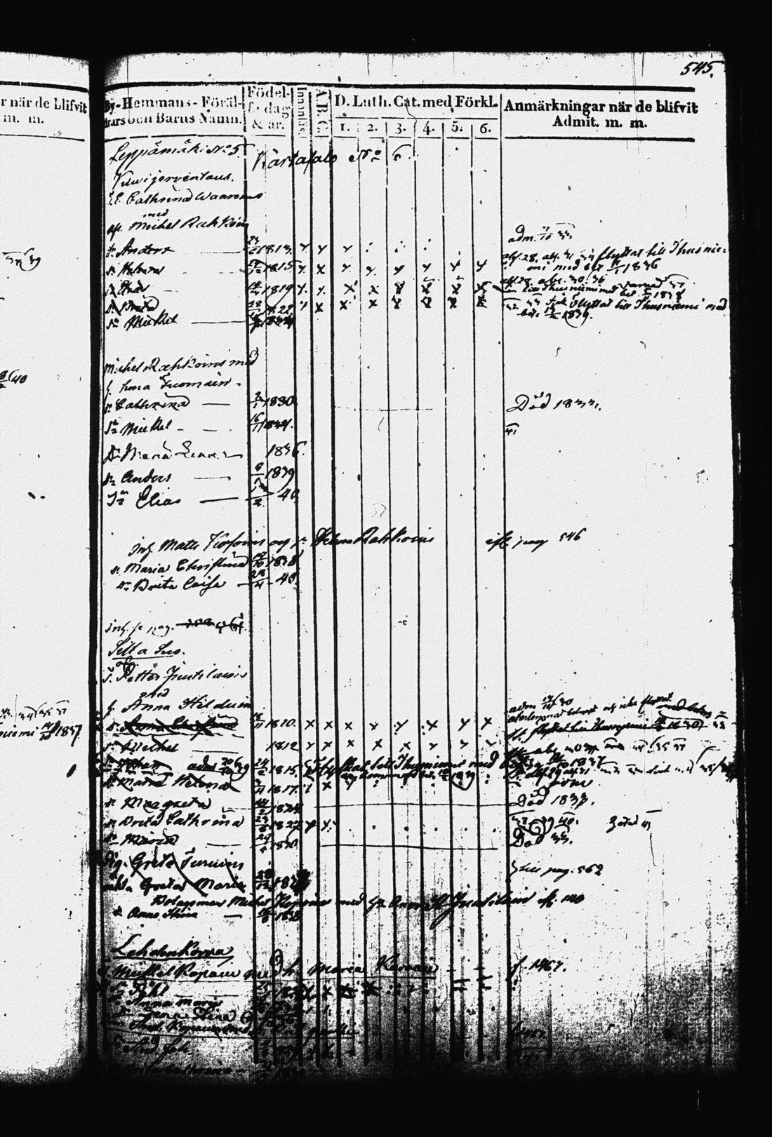 [ ../kirjat/Kirkonkirjat/leppavirta/lastenkirja_1829-1841_tk2083-2084/kuvat/553.jpg ]