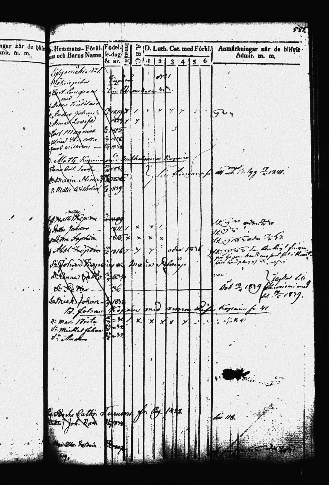 [ kuvat/593.jpg ]