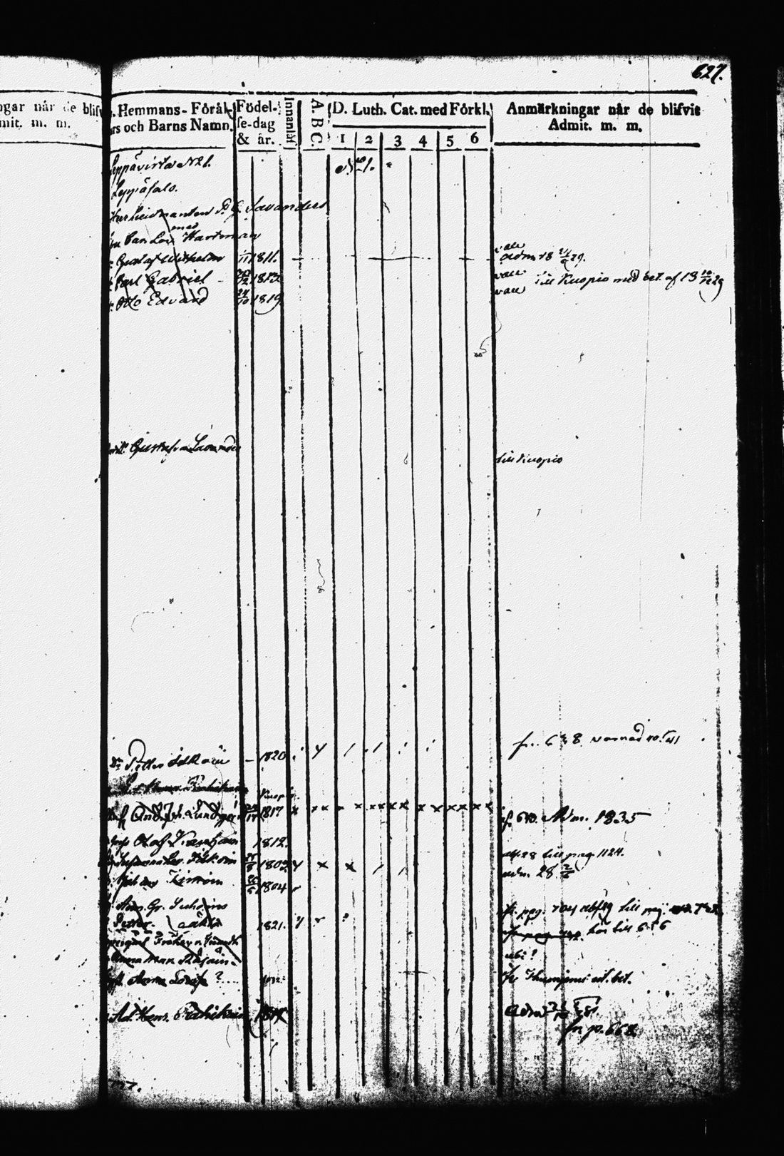 [ kuvat/635.jpg ]