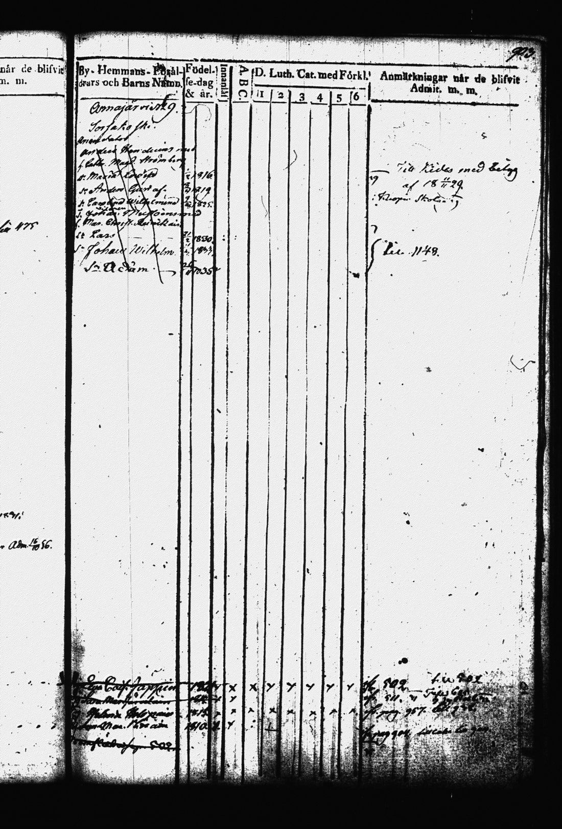 [ kuvat/124.jpg ]