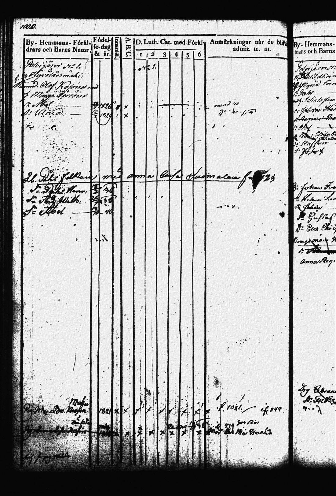 [ kuvat/221.jpg ]