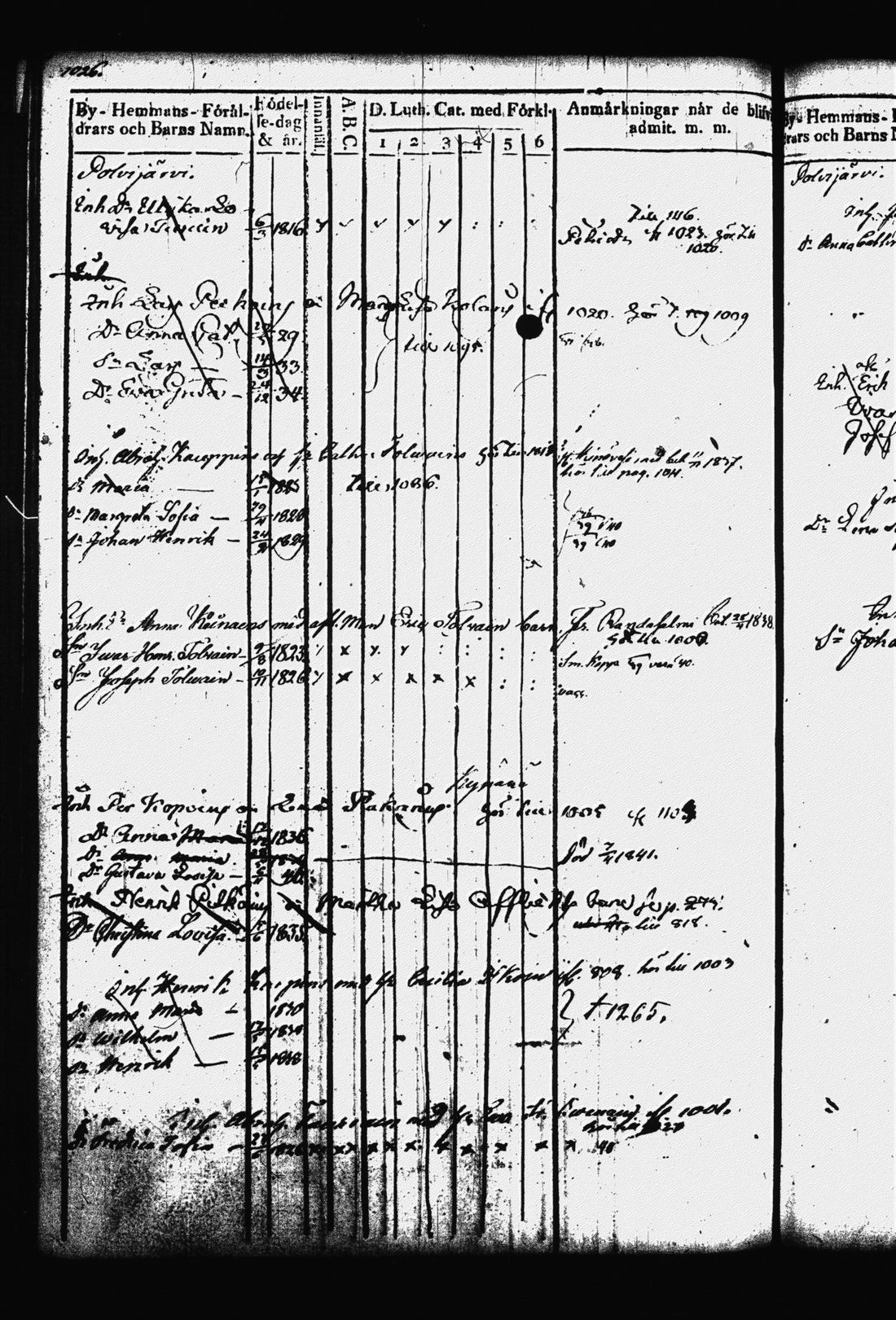[ kuvat/247.jpg ]