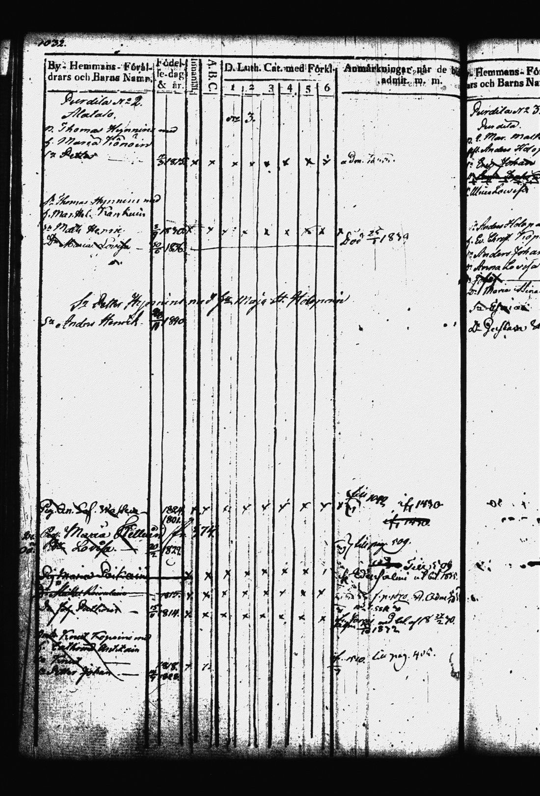 [ kuvat/253.jpg ]