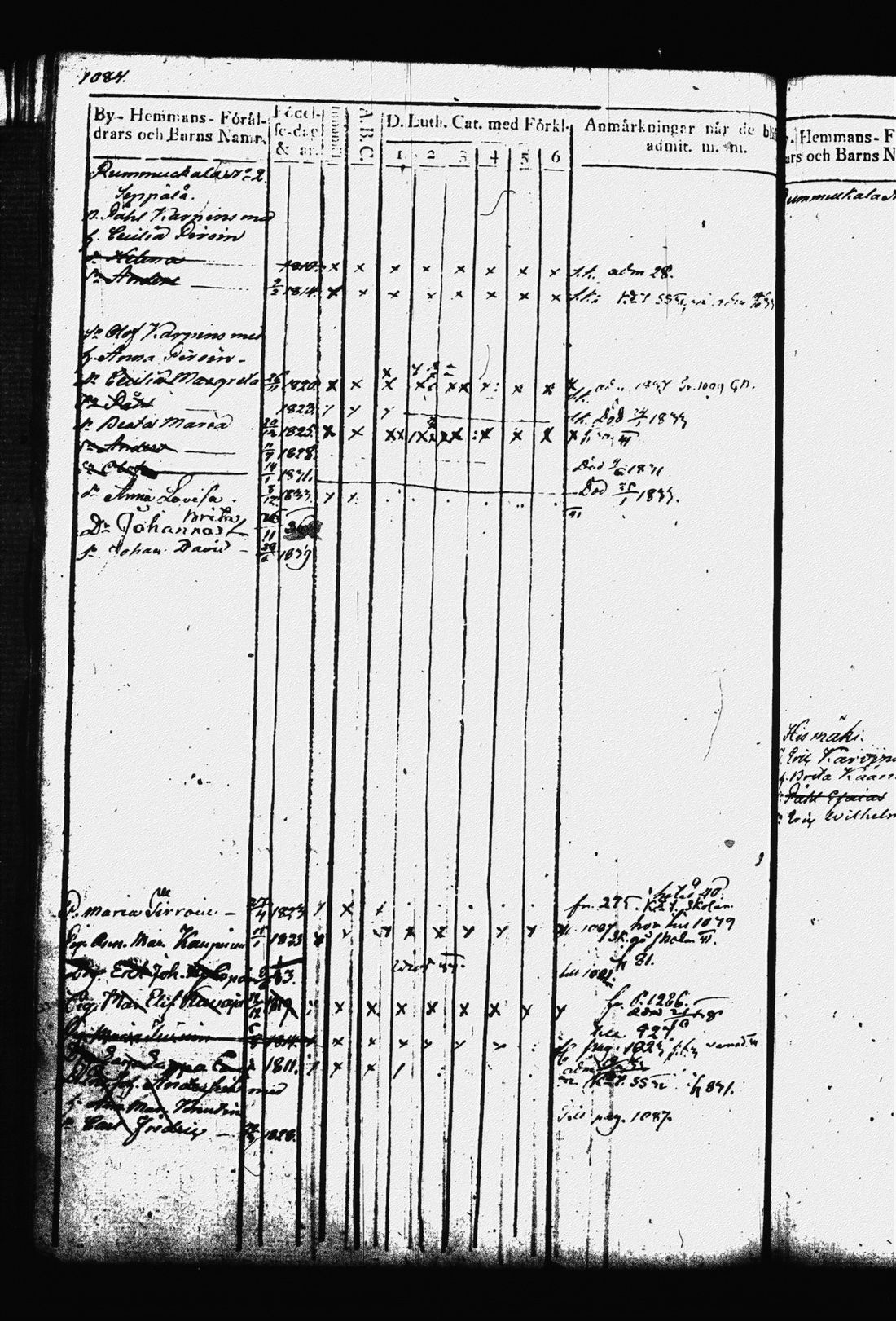 [ kuvat/305.jpg ]