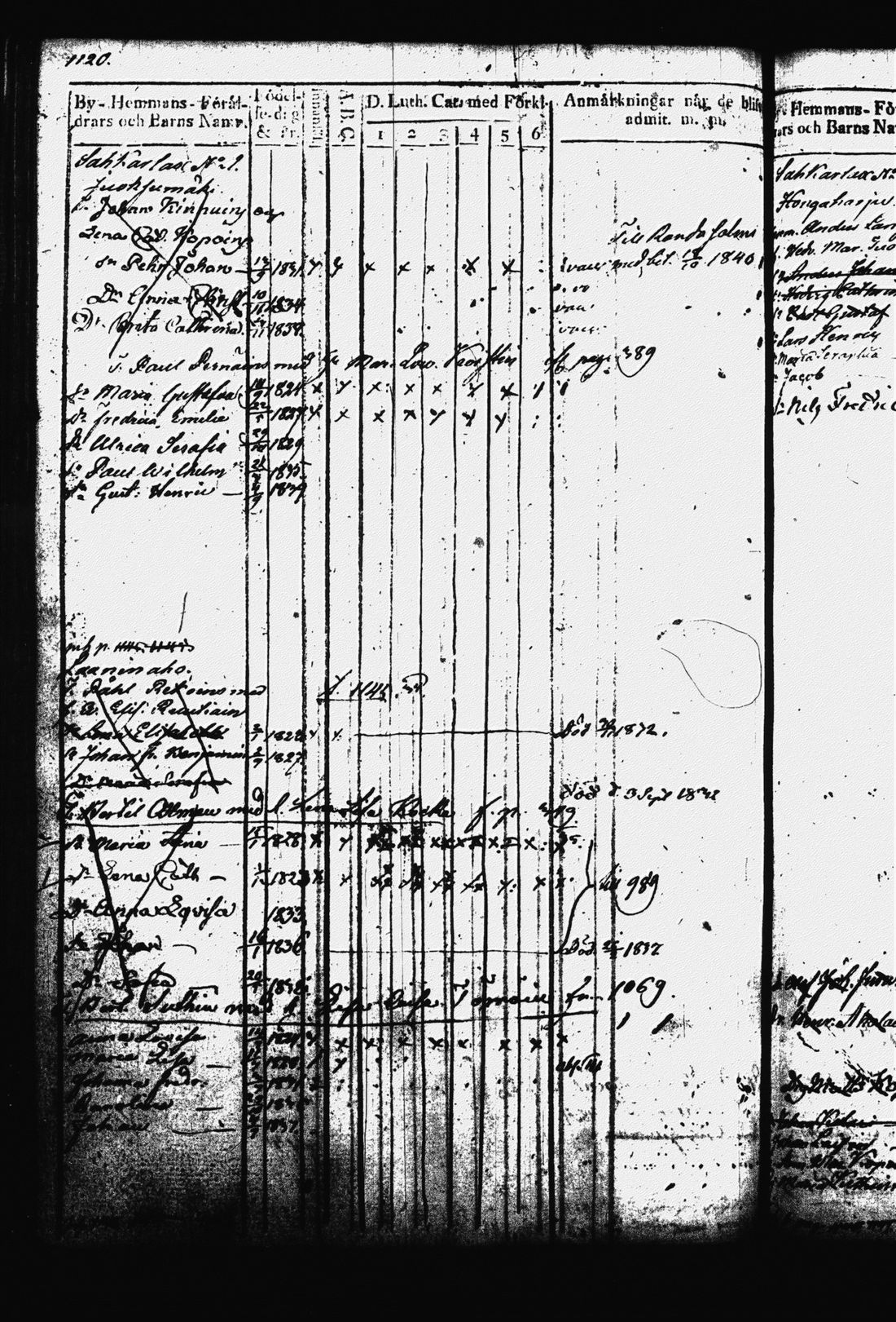 [ kuvat/341.jpg ]