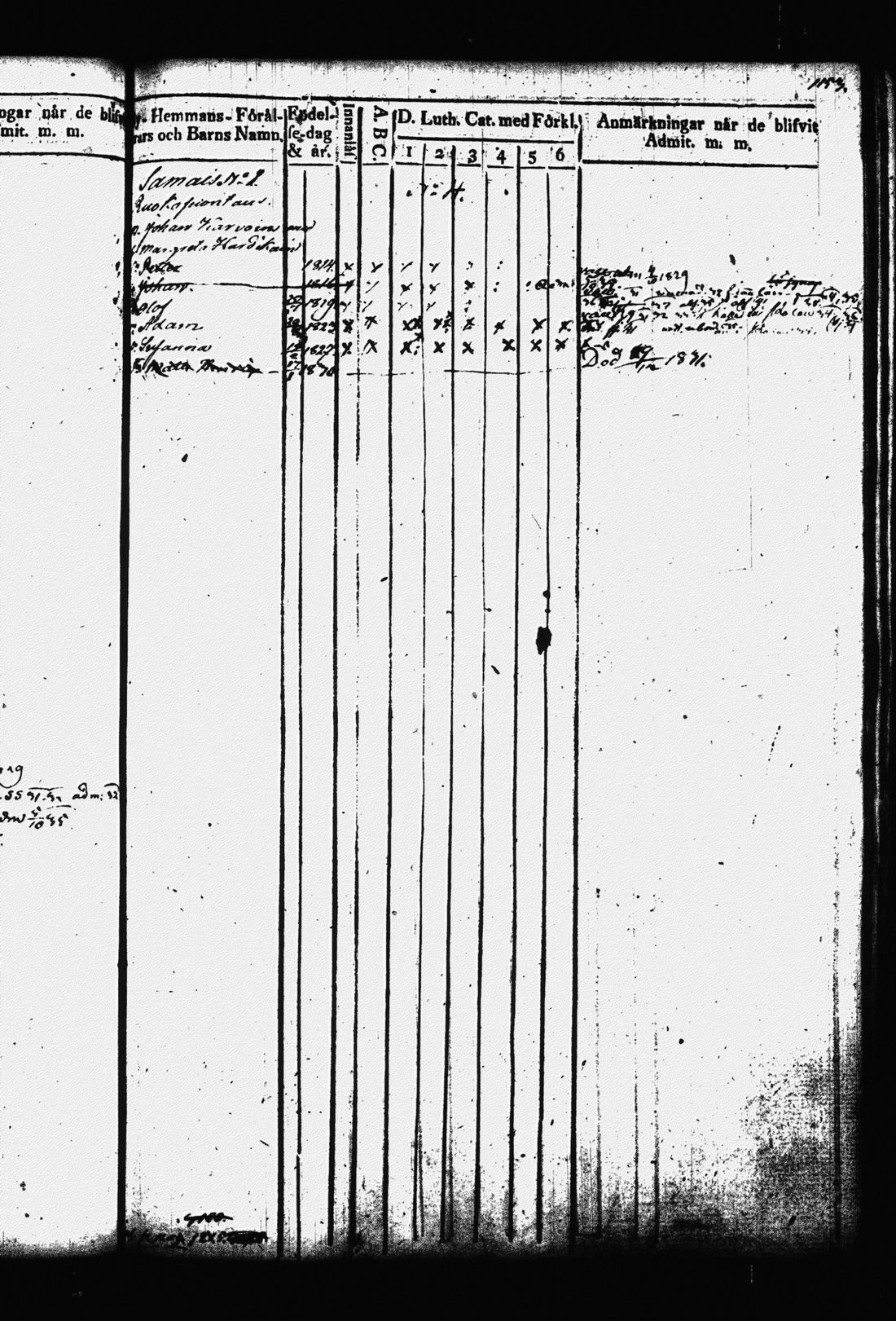 [ kuvat/374.jpg ]