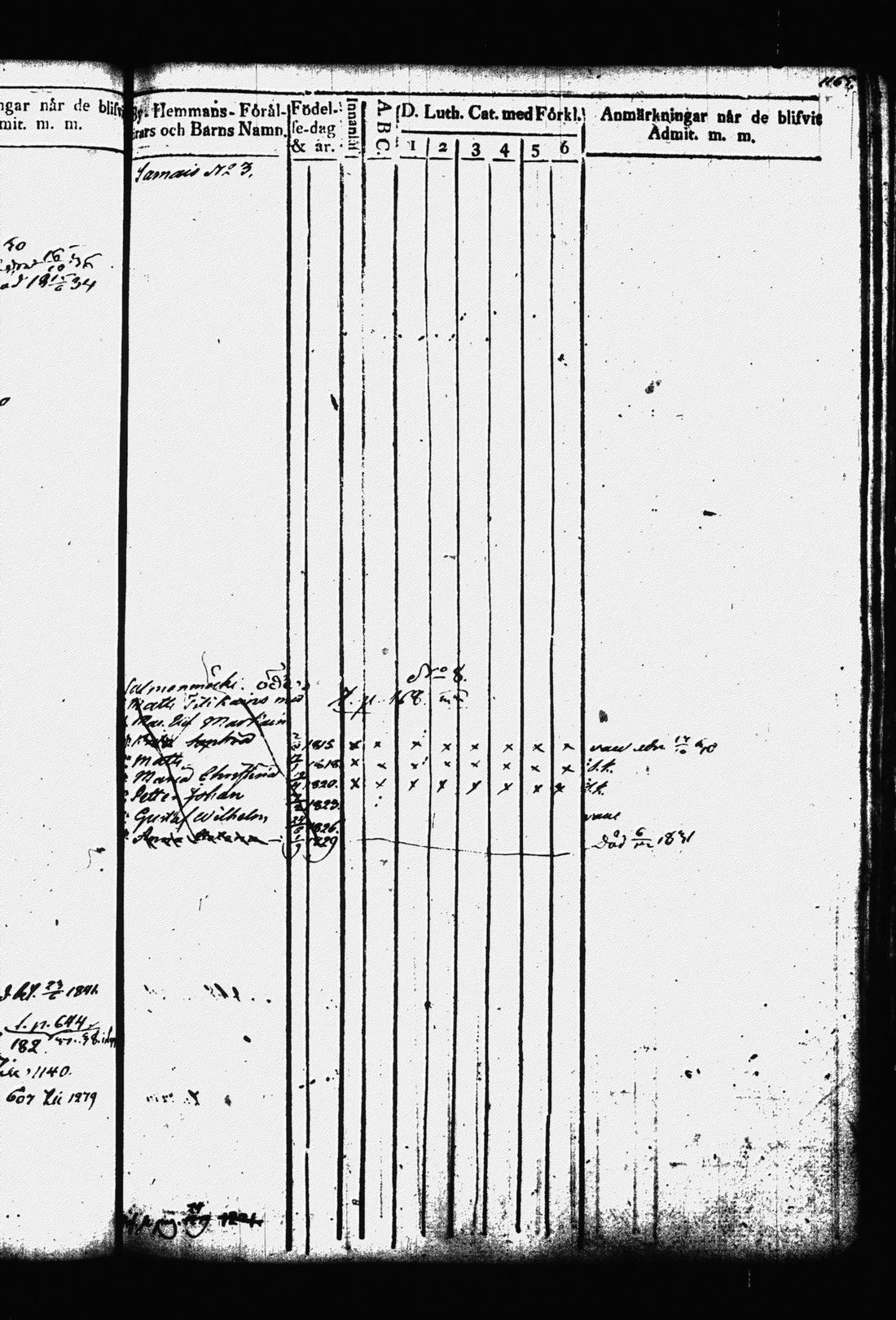 [ kuvat/386.jpg ]
