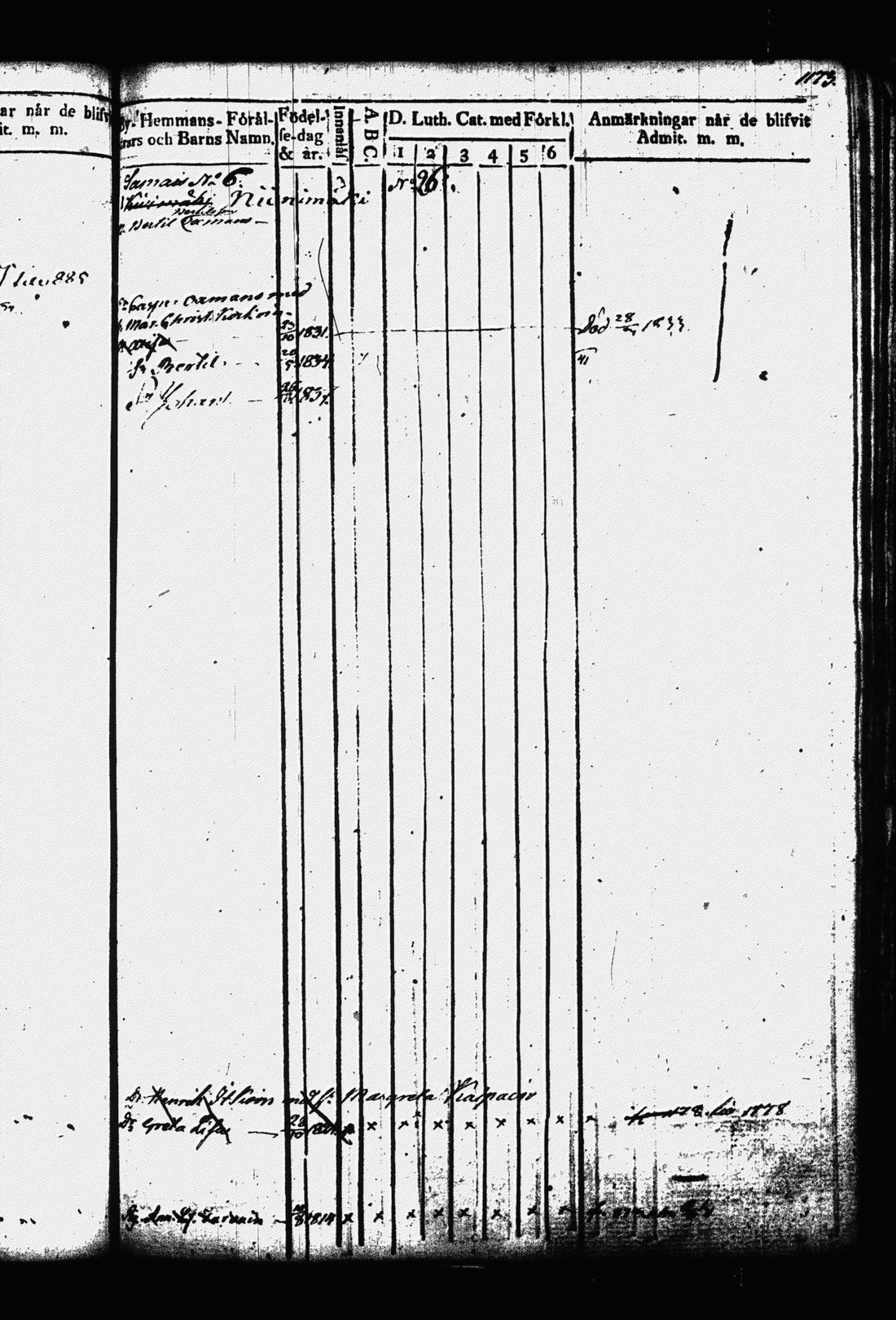[ kuvat/394.jpg ]
