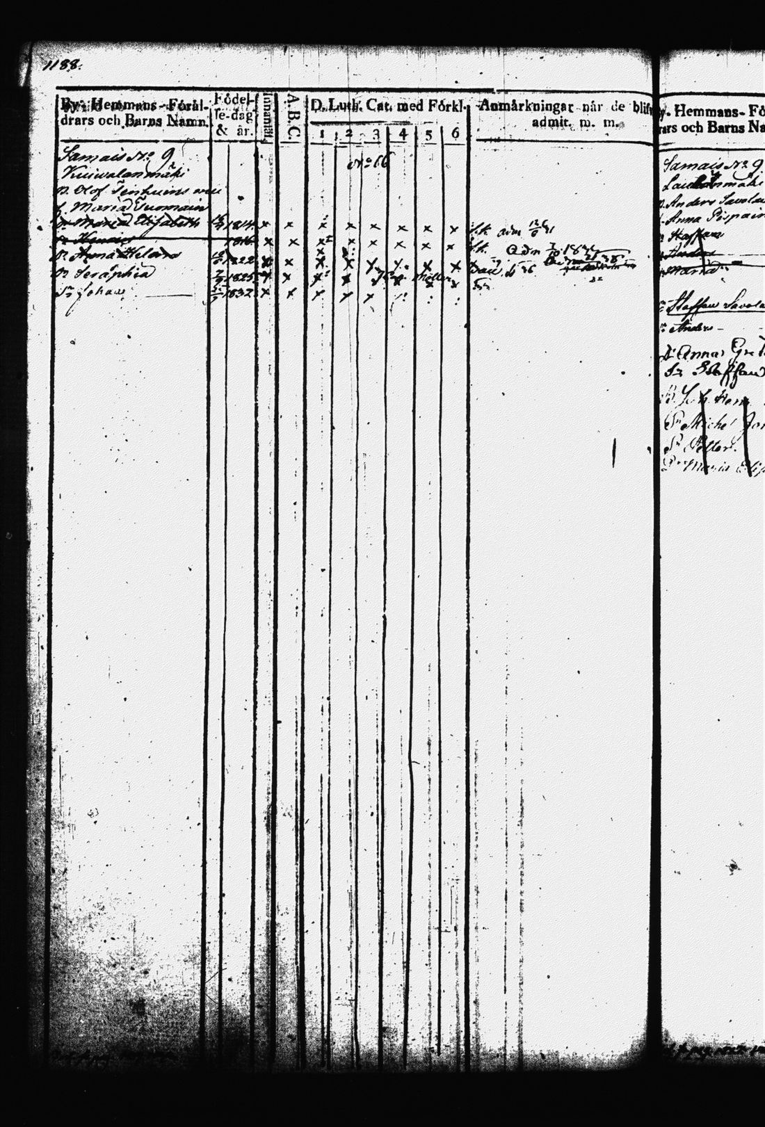 [ kuvat/409.jpg ]