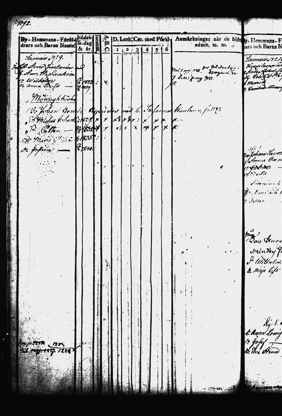 [ kuvat/413.jpg ]