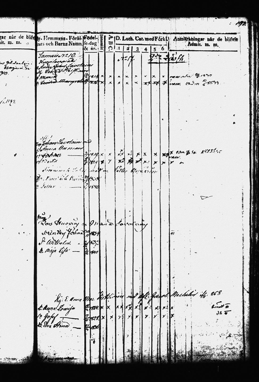 [ kuvat/414.jpg ]