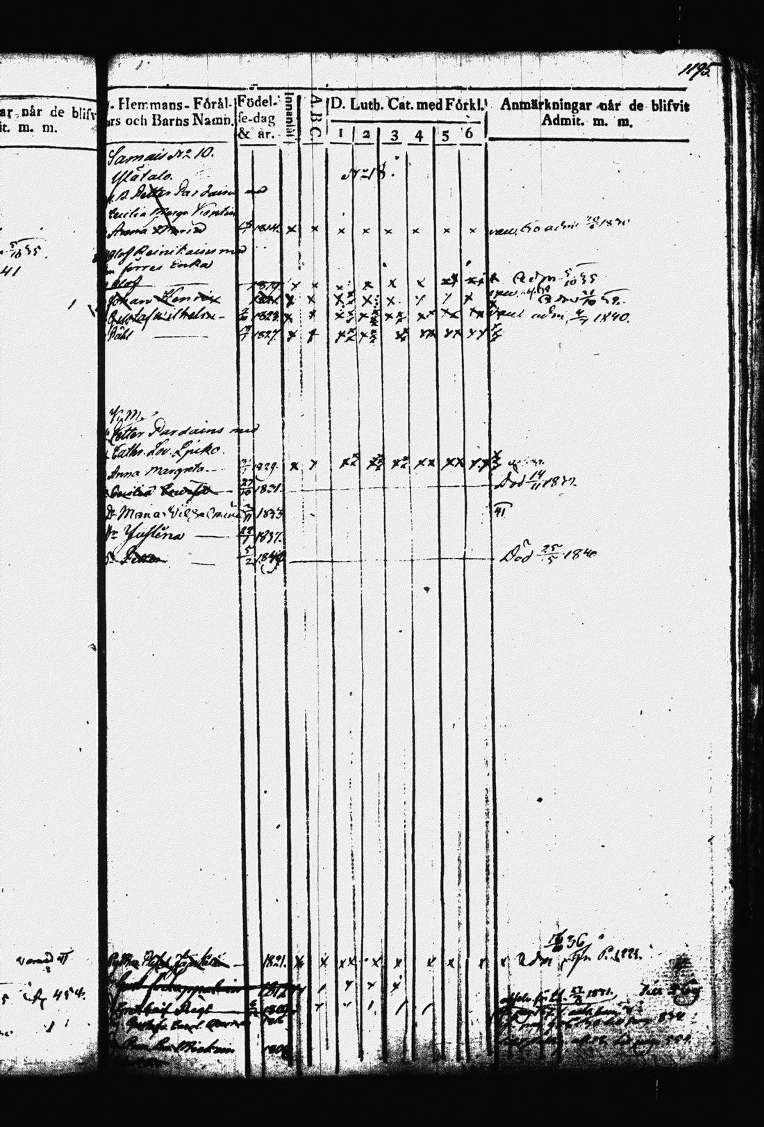 [ kuvat/416.jpg ]