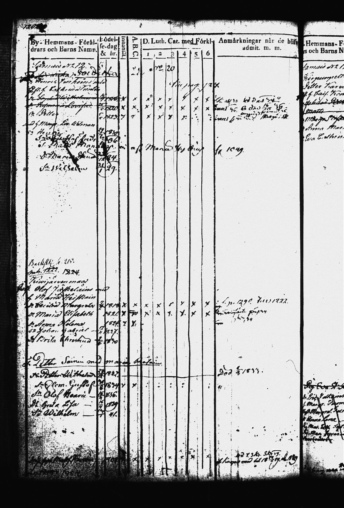 [ kuvat/423.jpg ]