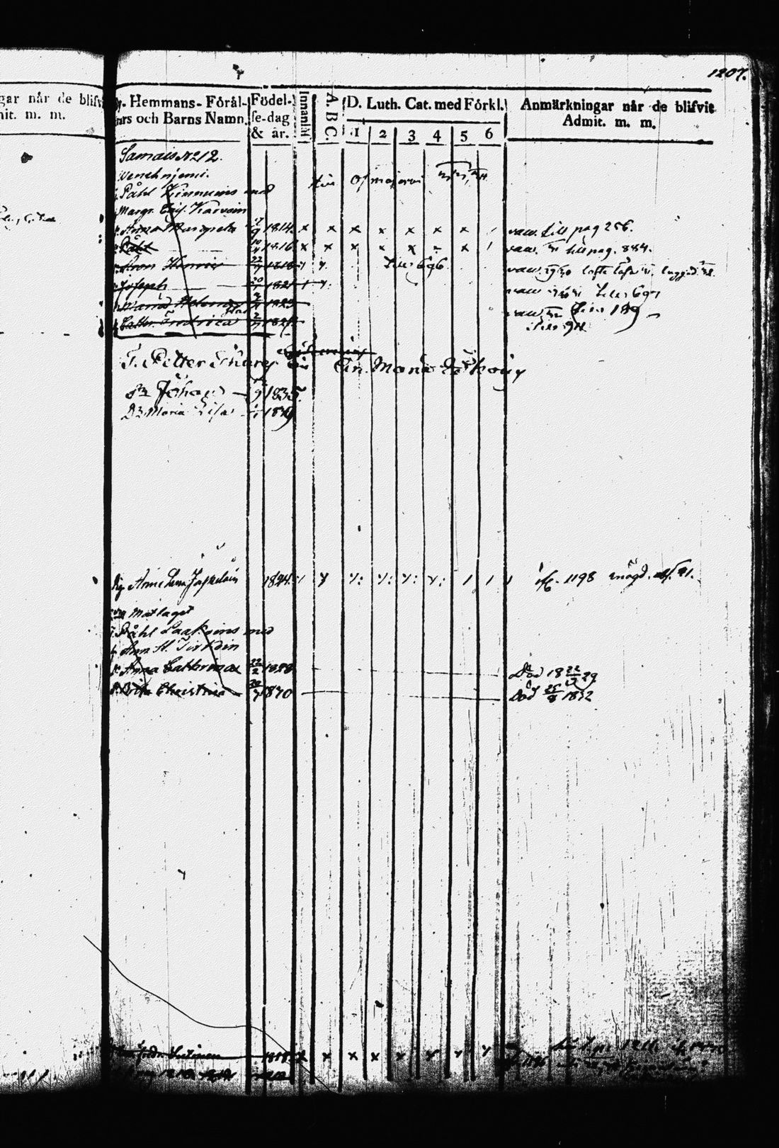 [ kuvat/428.jpg ]