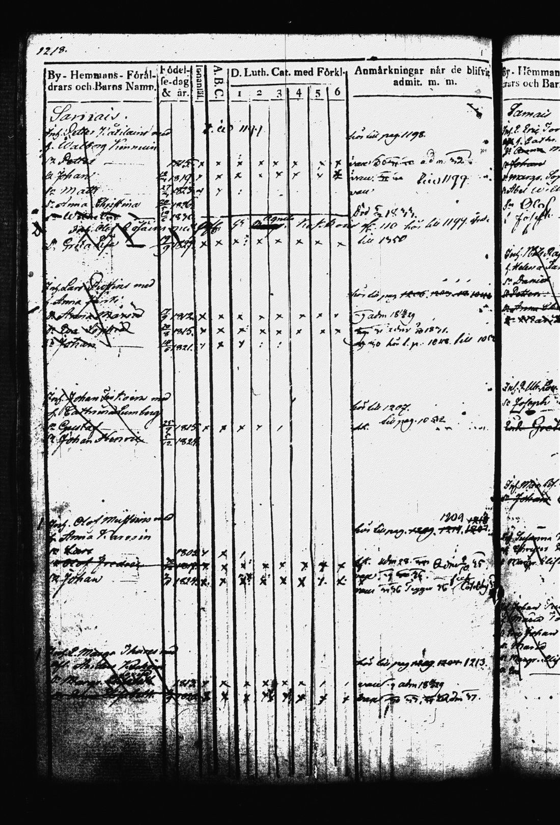 [ kuvat/439.jpg ]