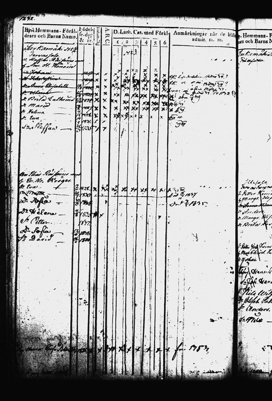 [ kuvat/453.jpg ]