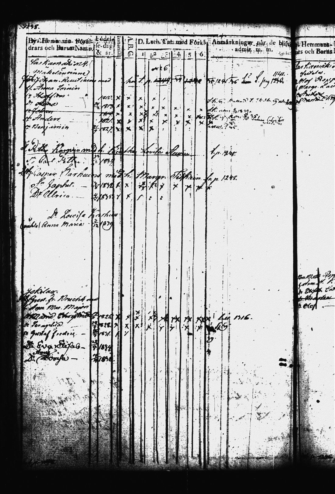 [ kuvat/459.jpg ]