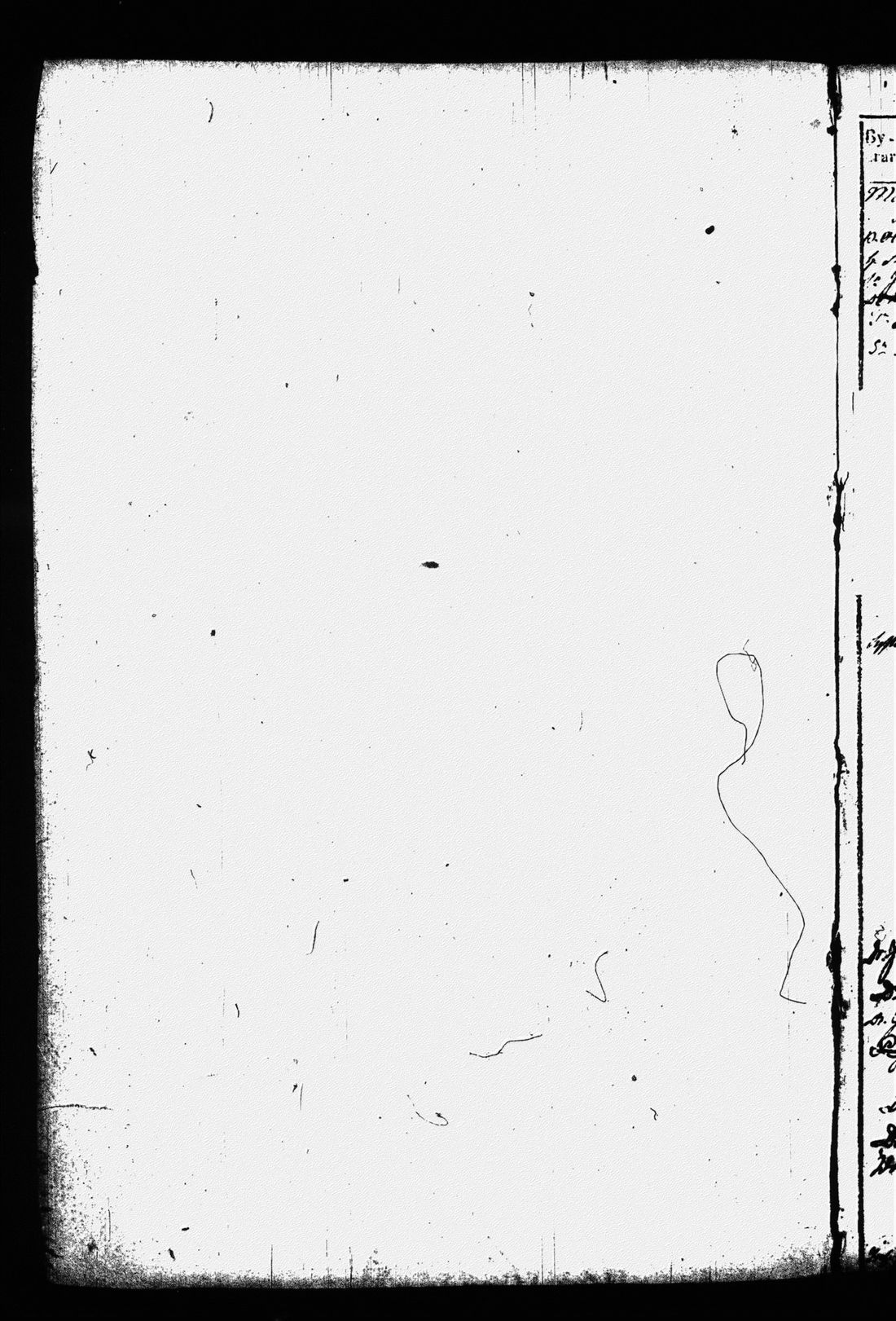 [ ../kirjat/Kirkonkirjat/leppavirta/lastenkirja_1829-1841_tk2084/kuvat/5.jpg ]