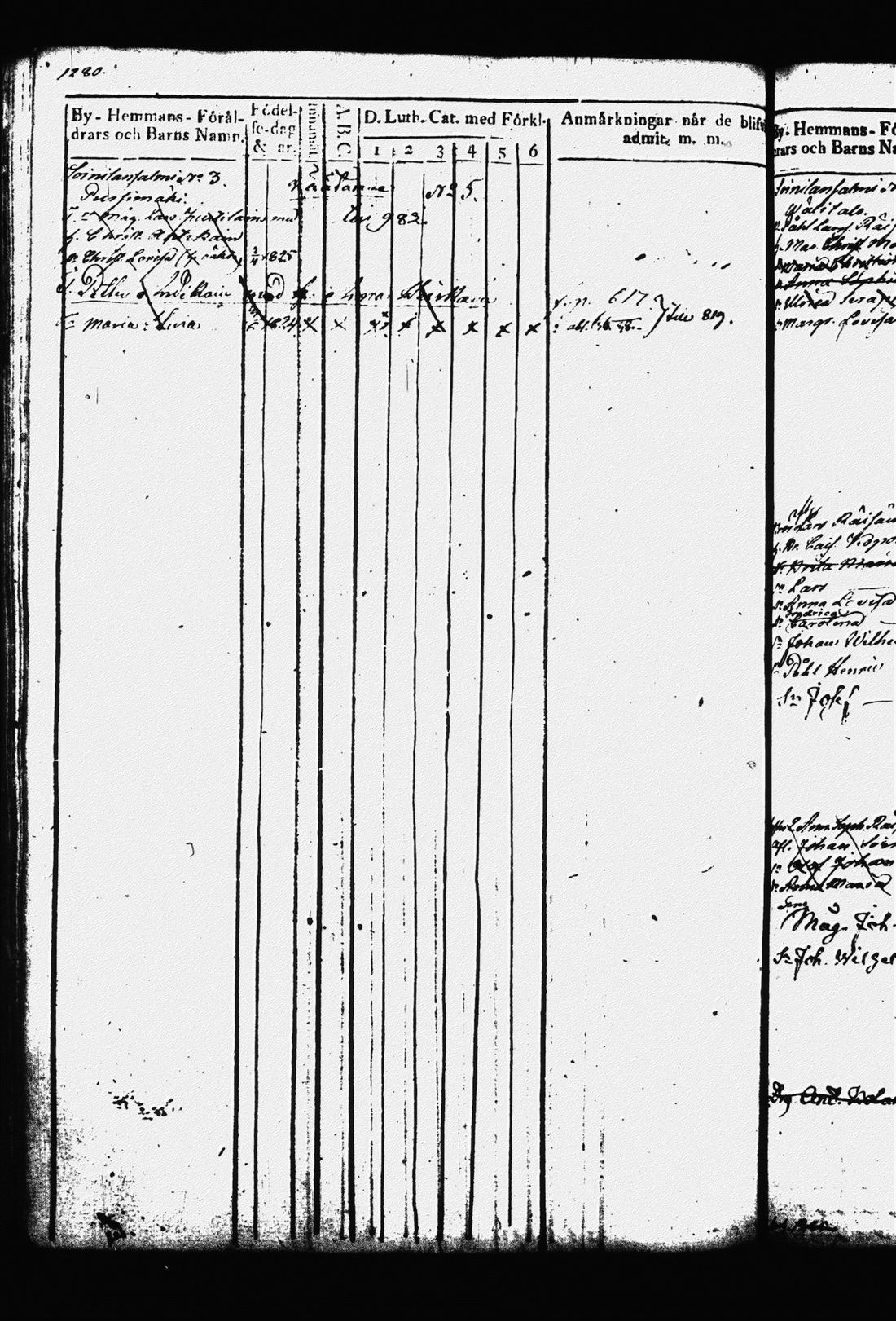 [ kuvat/502.jpg ]