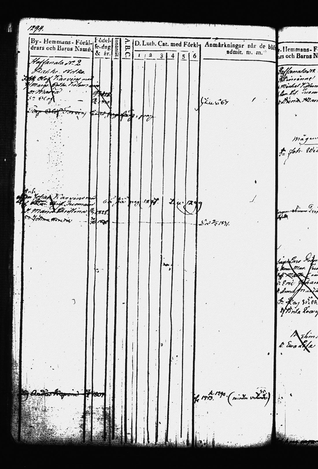 [ kuvat/516.jpg ]