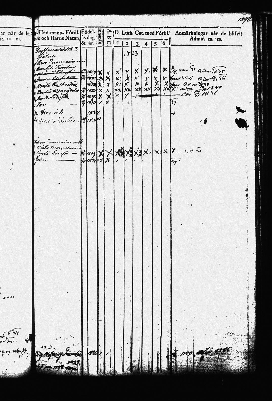 [ kuvat/519.jpg ]
