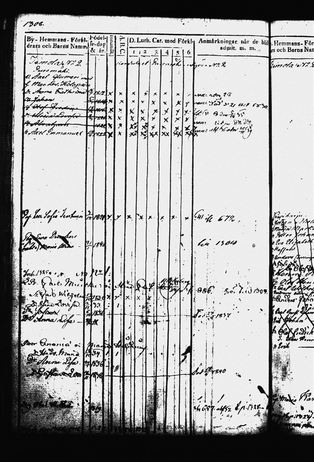 [ kuvat/530.jpg ]