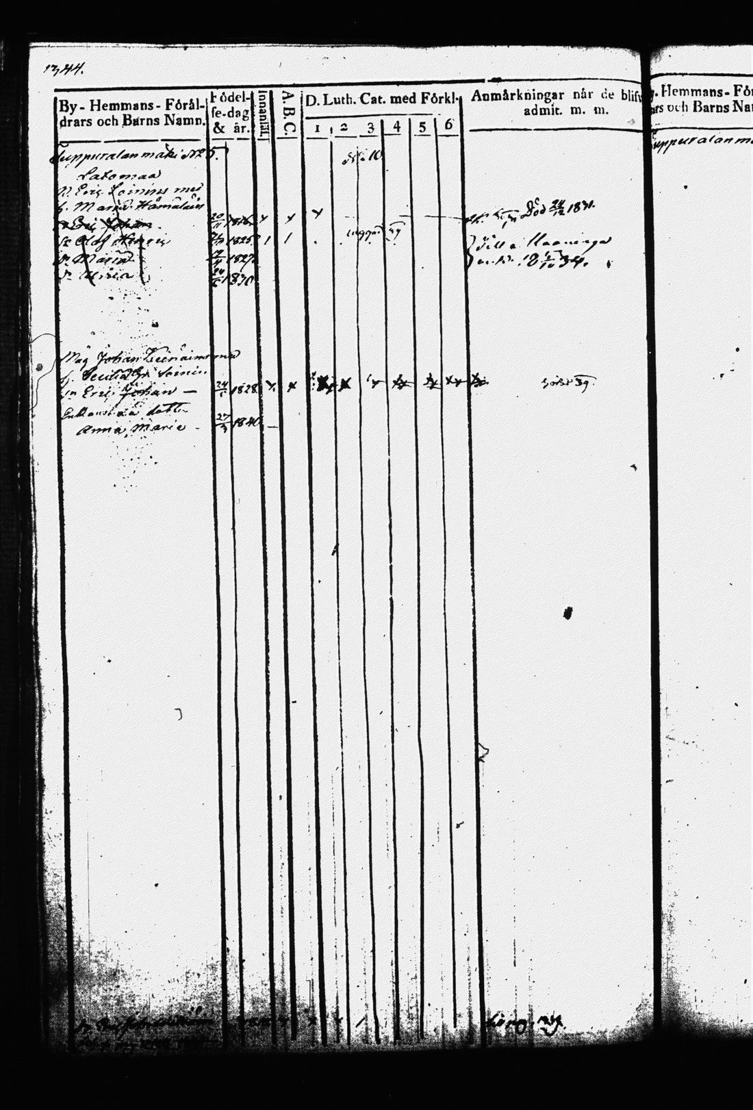 [ ../kirjat/Kirkonkirjat/leppavirta/lastenkirja_1829-1841_tk2084/kuvat/566.jpg ]