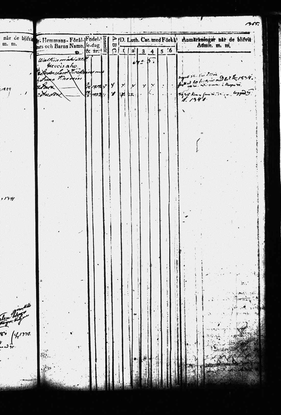 [ kuvat/586.jpg ]