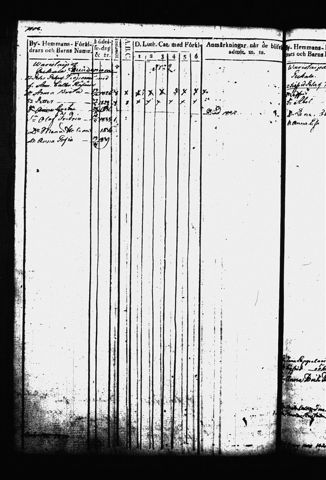 [ kuvat/629.jpg ]