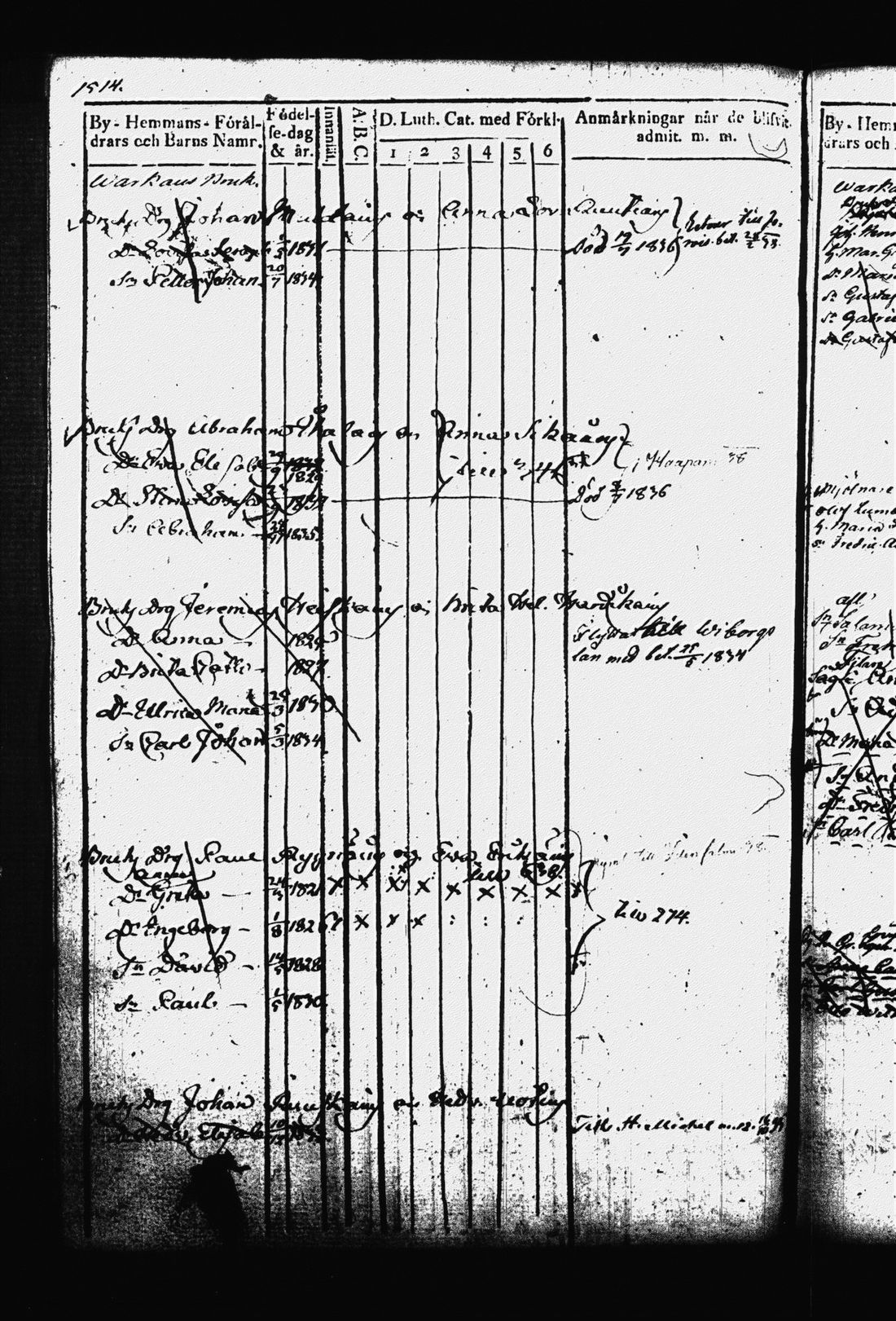 [ kuvat/726.jpg ]