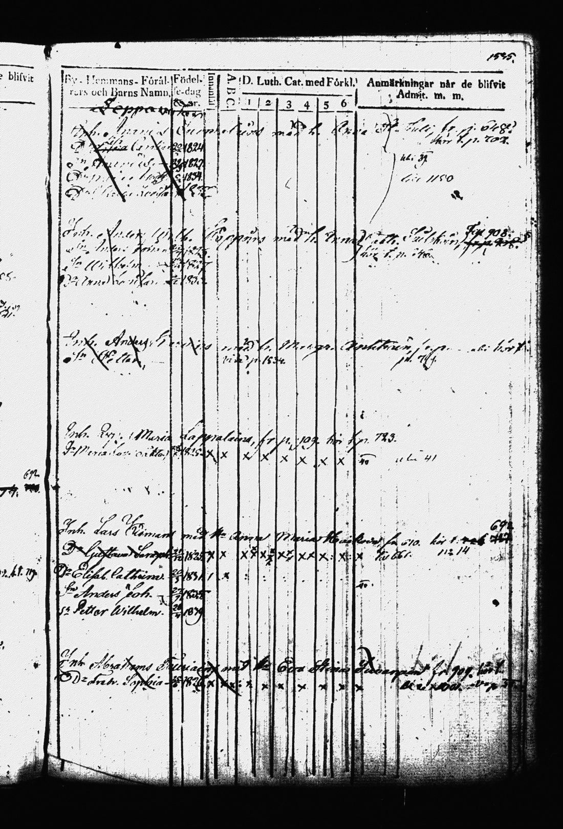[ kuvat/744.jpg ]