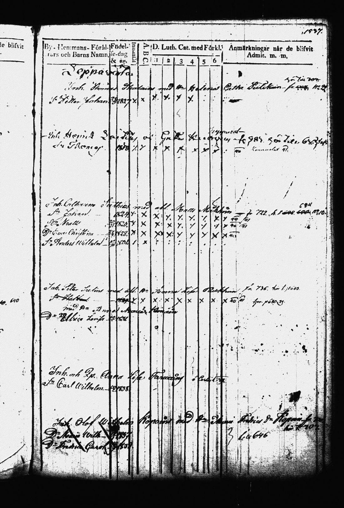 [ kuvat/746.jpg ]