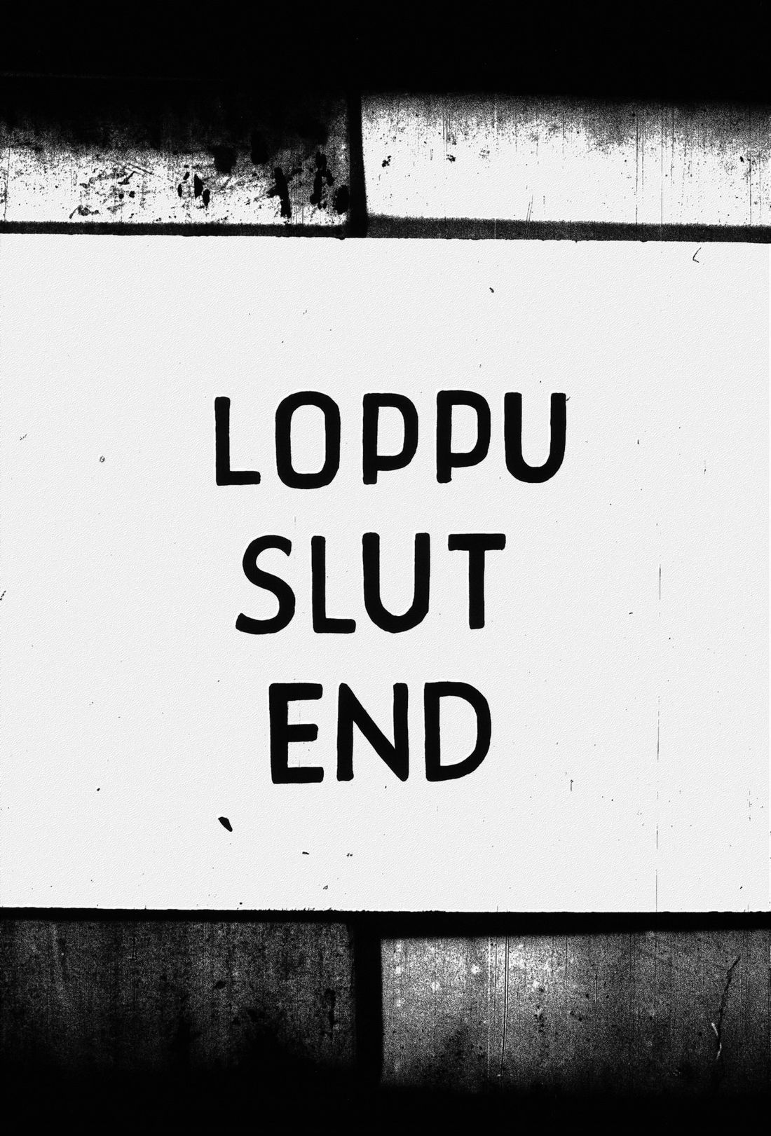 [ kuvat/763.jpg ]