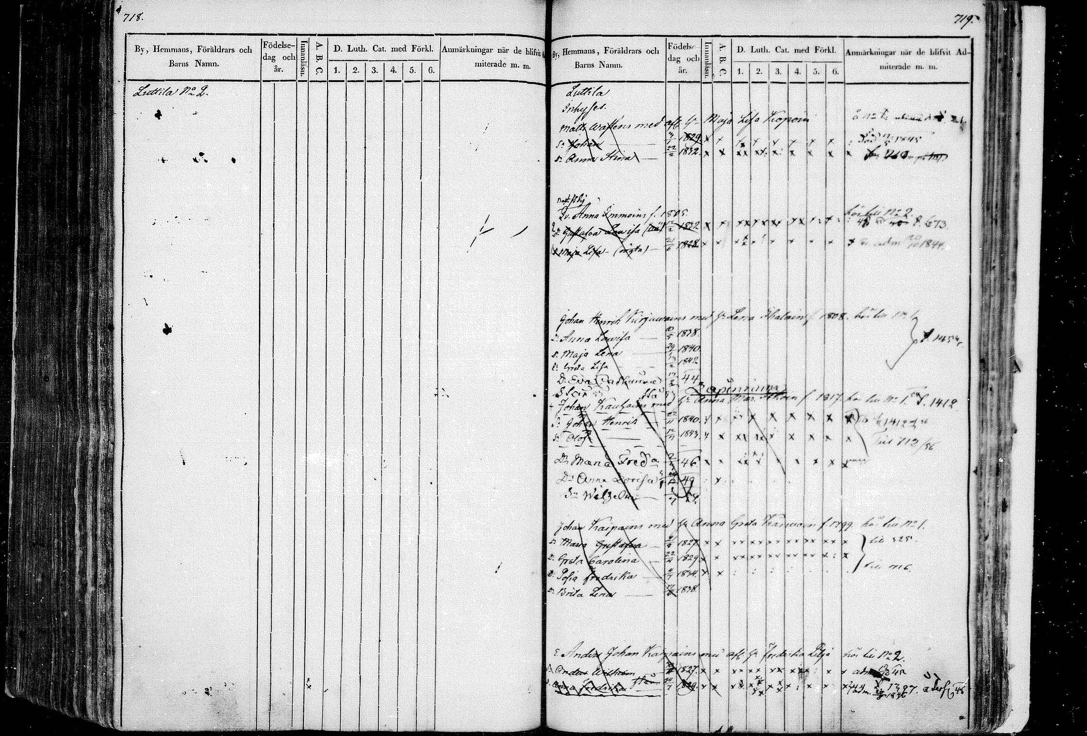 [ ../kirjat/Kirkonkirjat/leppavirta/lastenkirja_1842-1856_mko1-29/kuvat/354.jpg ]
