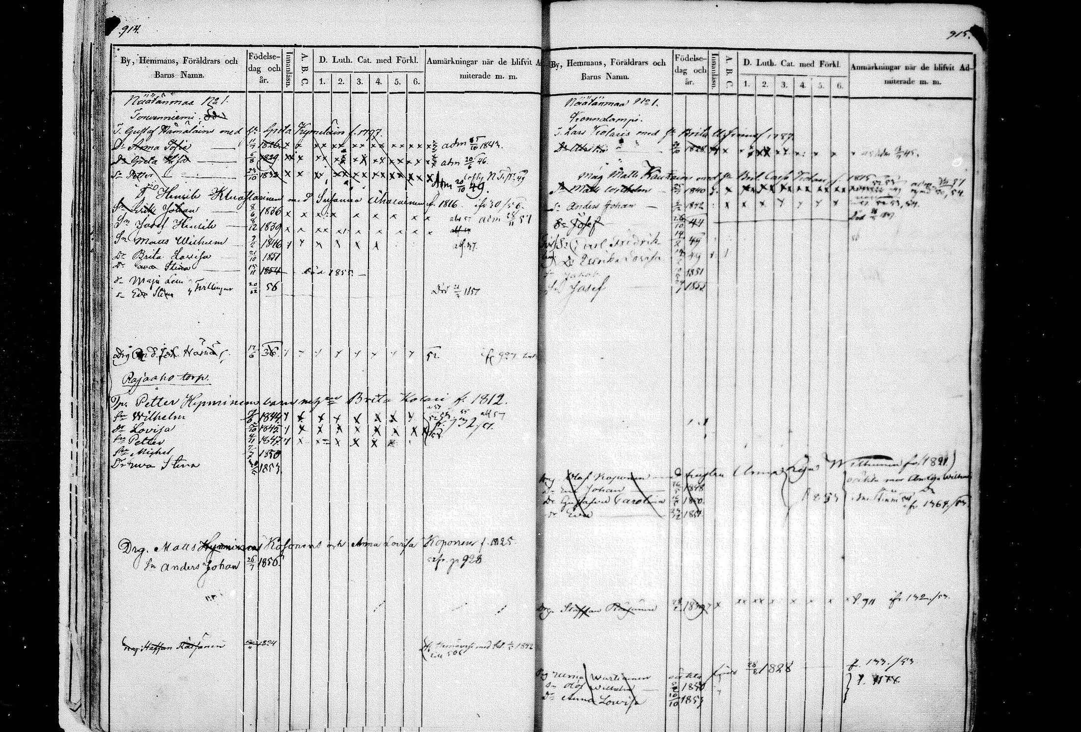 [ ../kirjat/Kirkonkirjat/leppavirta/lastenkirja_1842-1856_mko1-29/kuvat/453.jpg ]