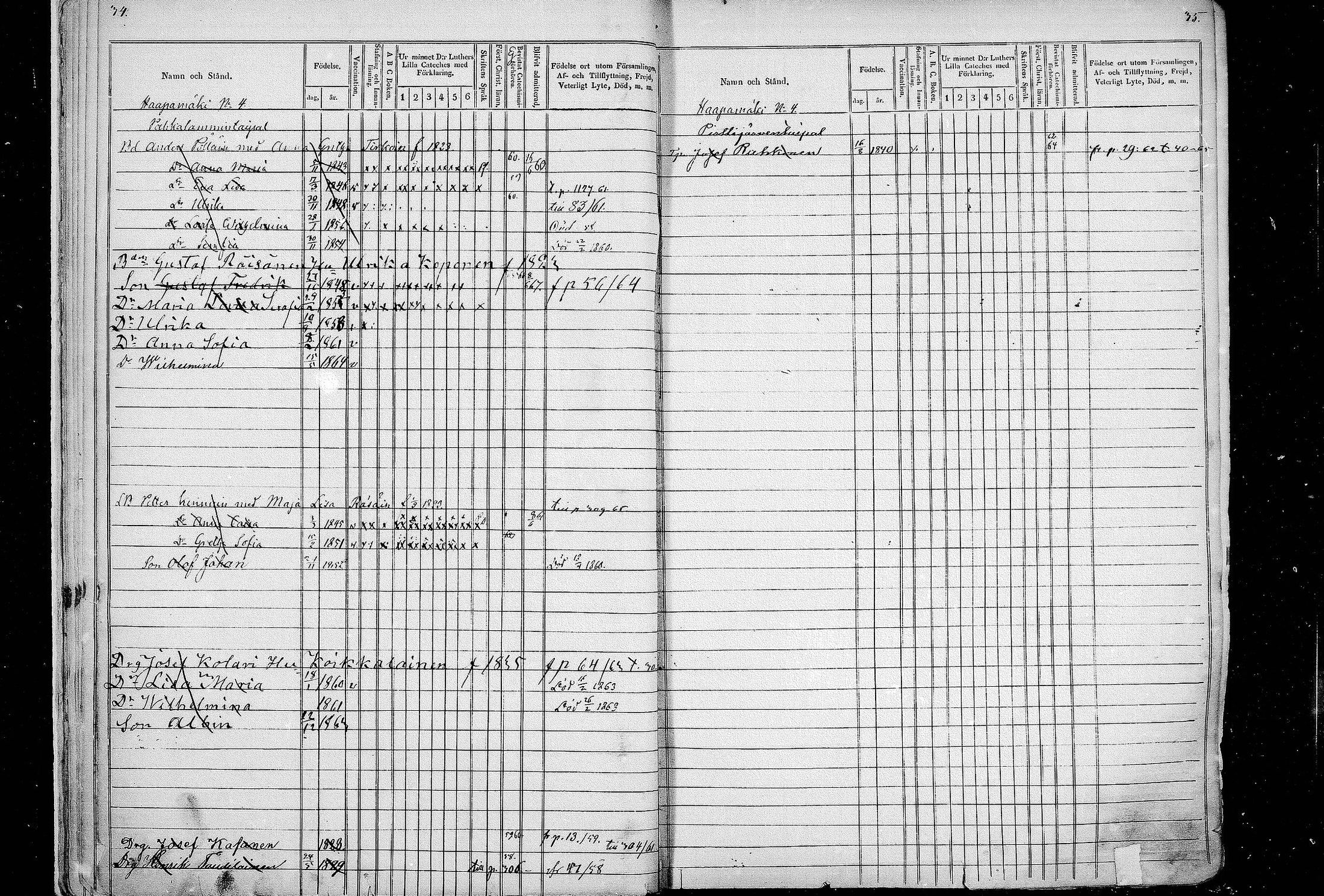 [ ../kirjat/Kirkonkirjat/leppavirta/lastenkirja_1857-1866_mko30-62/kuvat/18.jpg ]