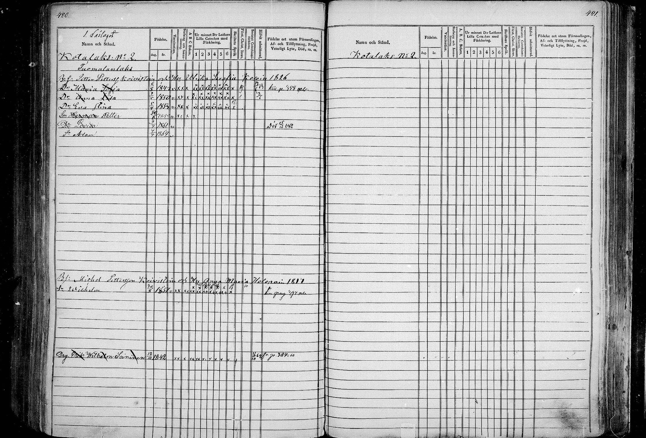 [ kuvat/206.jpg ]